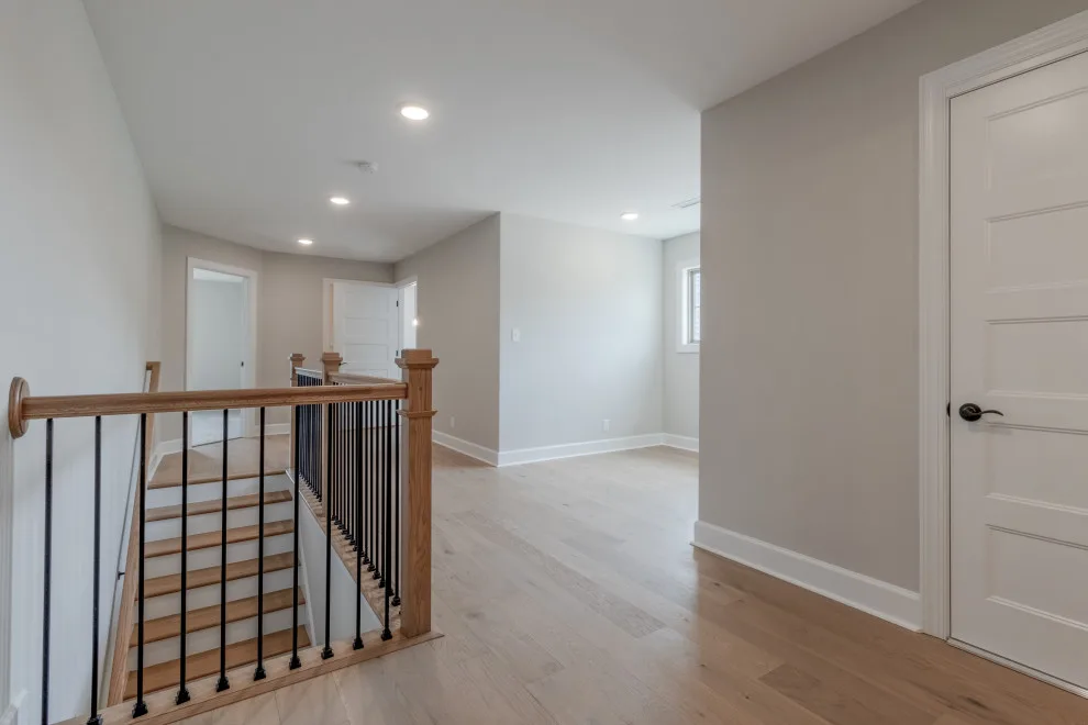 Whitewood Farms 58th Project by BRM Homes LLC. - Photo 29