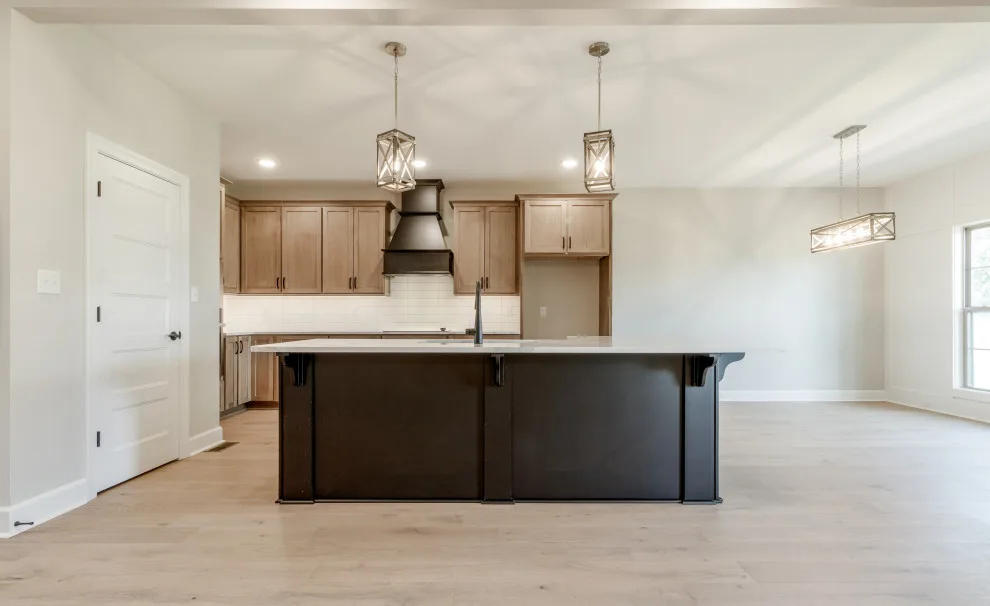 Whitewood Farms 58th Project by BRM Homes LLC. - Photo 14