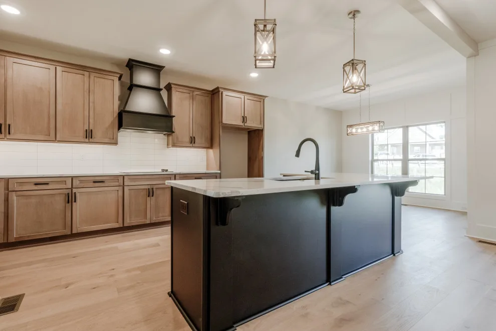 Whitewood Farms 58th Project by BRM Homes LLC. - Photo 49