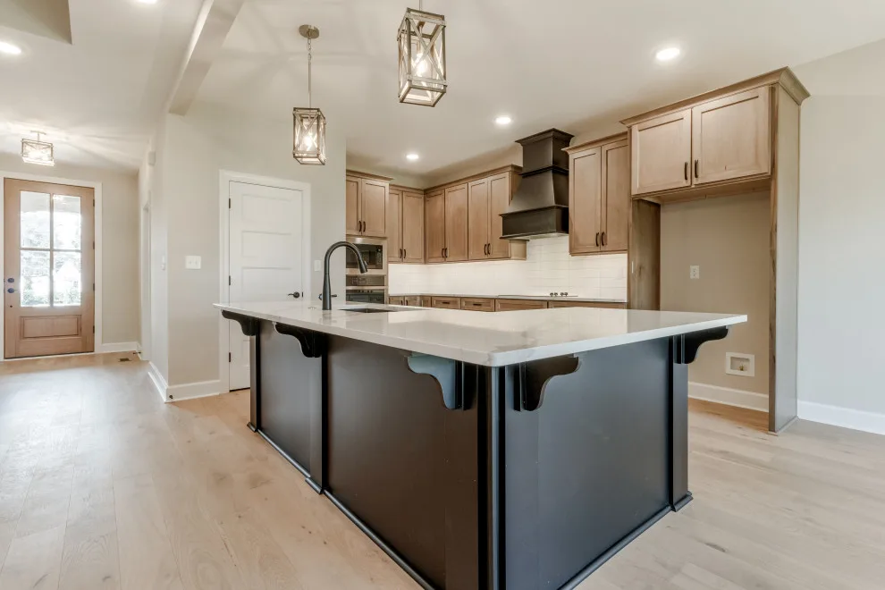 Whitewood Farms 58th Project by BRM Homes LLC. - Photo 9