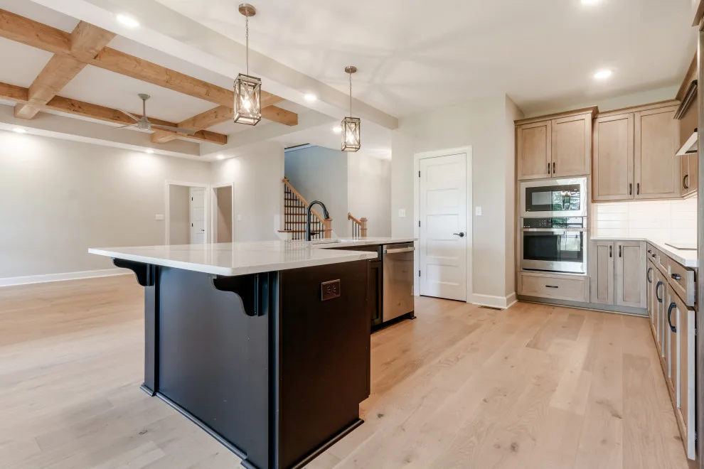 Whitewood Farms 58th Project by BRM Homes LLC. - Photo 22