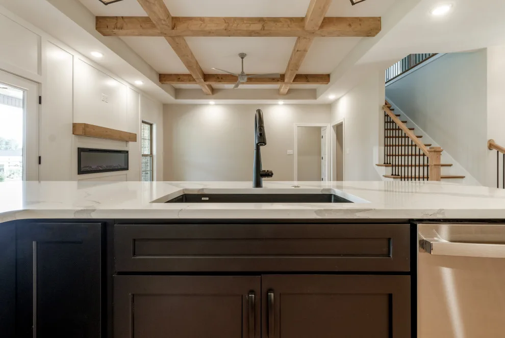 Whitewood Farms 58th Project by BRM Homes LLC. - Photo 48