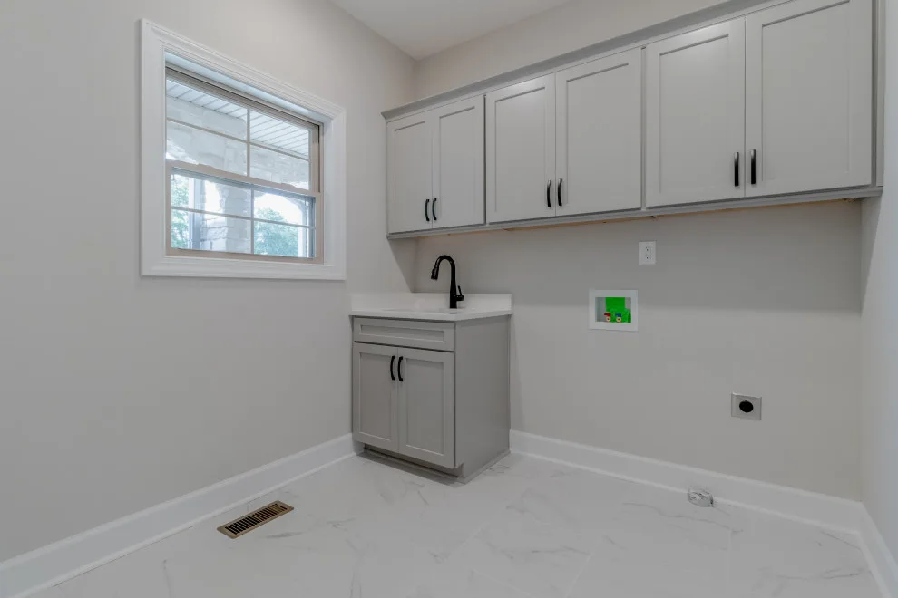 Whitewood Farms 58th Project by BRM Homes LLC. - Photo 4