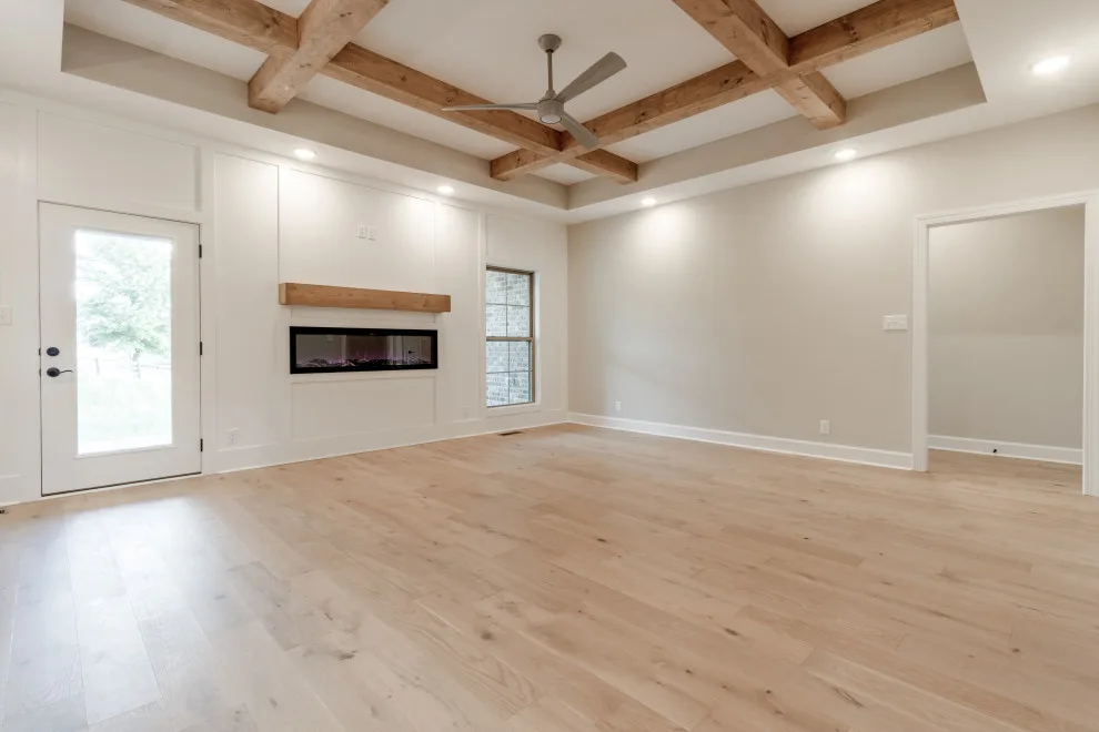 Whitewood Farms 58th Project by BRM Homes LLC. - Photo 45