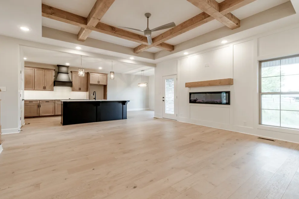 Whitewood Farms 58th Project by BRM Homes LLC. - Photo 10
