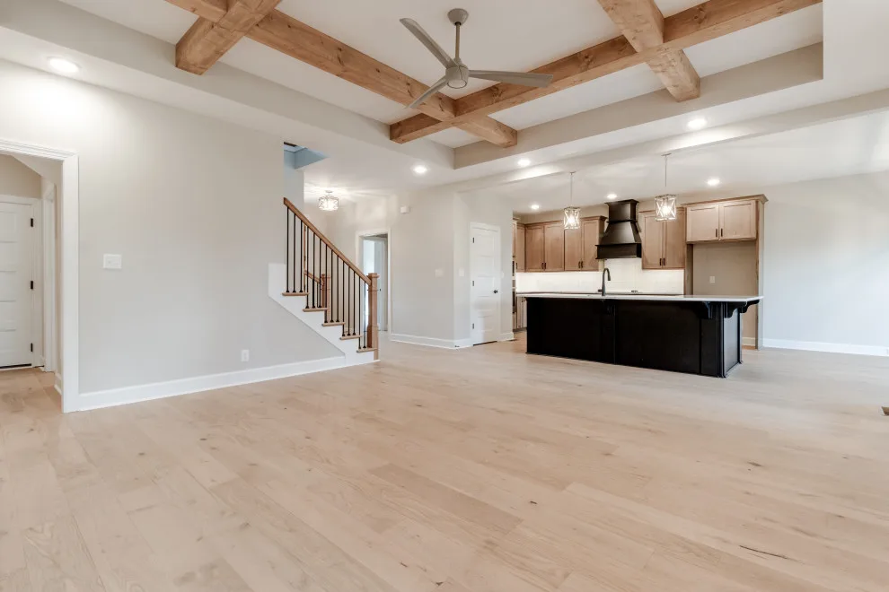 Whitewood Farms 58th Project by BRM Homes LLC. - Photo 31