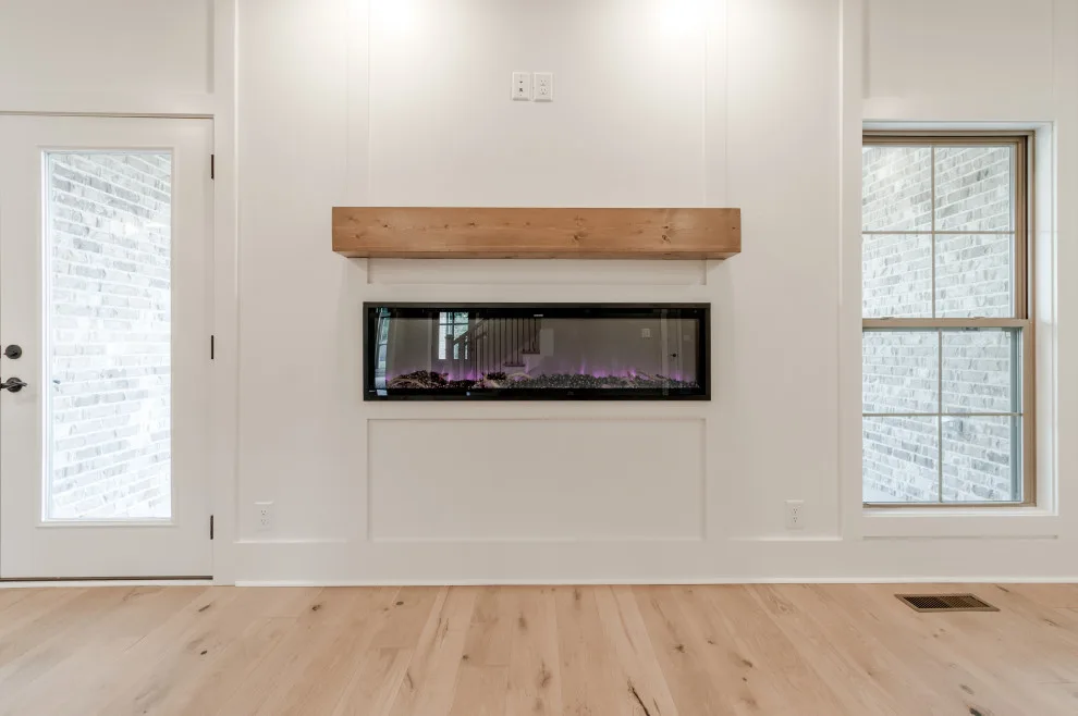 Whitewood Farms 58th Project by BRM Homes LLC. - Photo 35