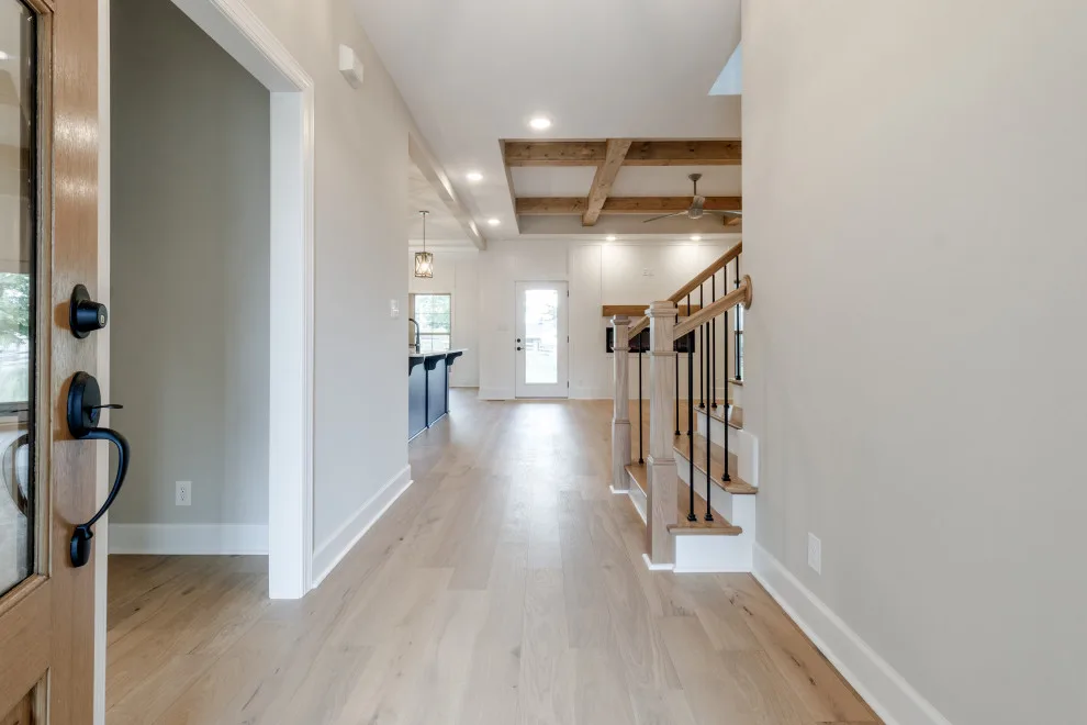 Whitewood Farms 58th Project by BRM Homes LLC. - Photo 15