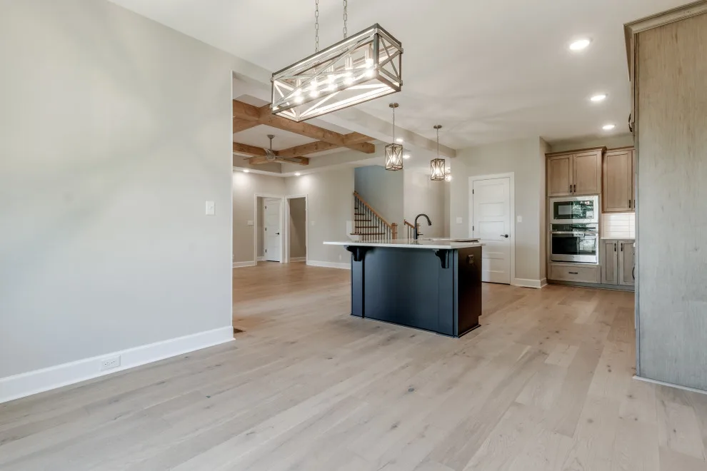 Whitewood Farms 58th Project by BRM Homes LLC. - Photo 18