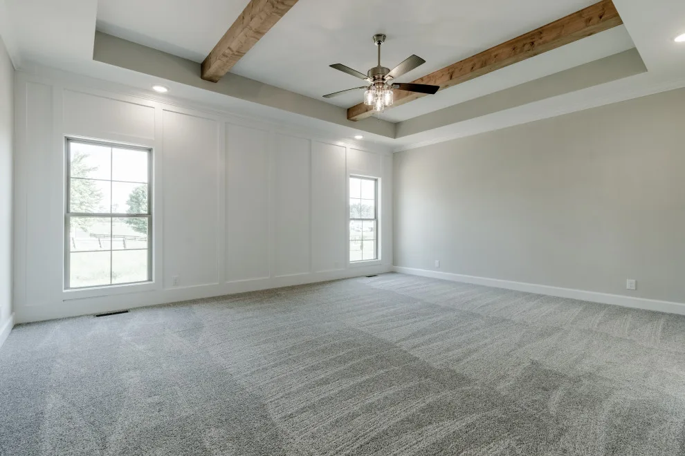 Whitewood Farms 58th Project by BRM Homes LLC. - Photo 3