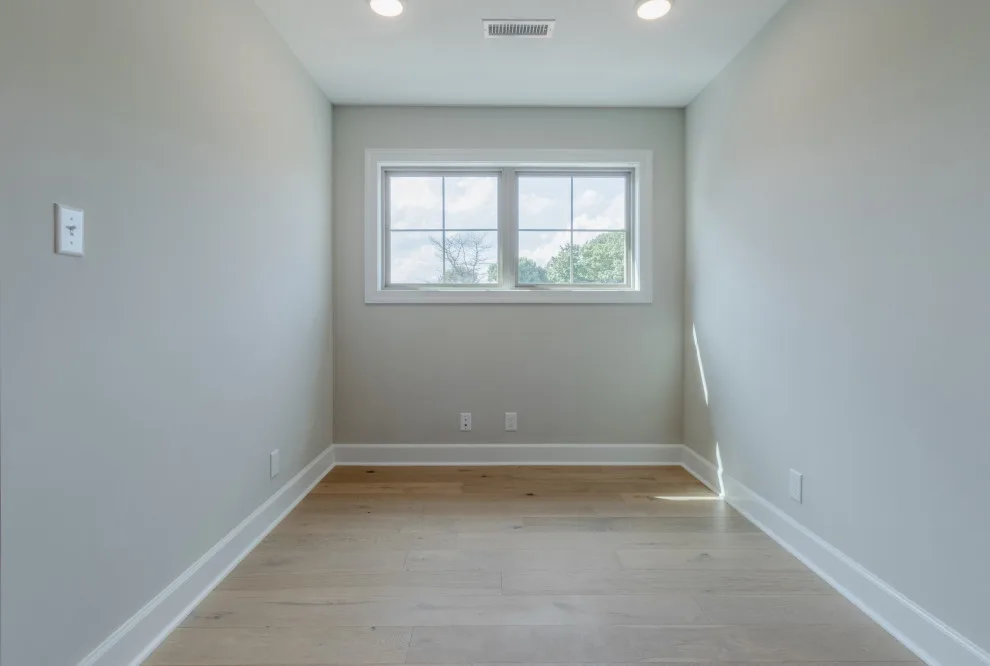 Whitewood Farms 58th Project by BRM Homes LLC. - Photo 42