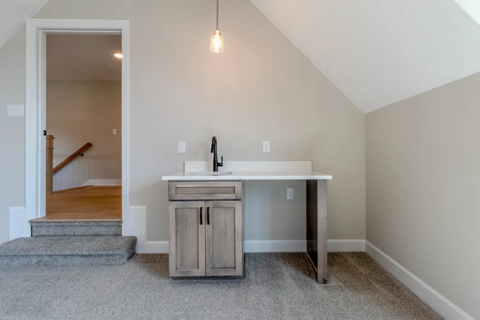 Whitewood Farms 58th Project by BRM Homes LLC. - Photo 43