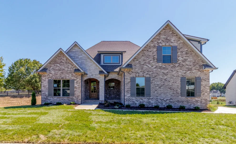Whitewood Farms 58th Project by BRM Homes LLC. - Photo 16