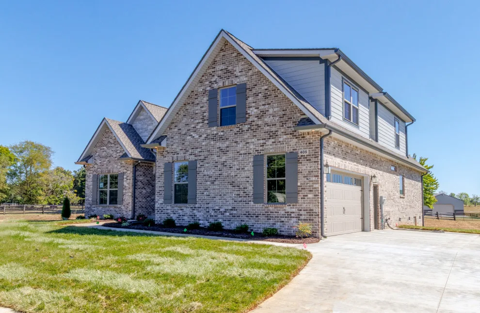 Whitewood Farms 58th Project by BRM Homes LLC. - Photo 41