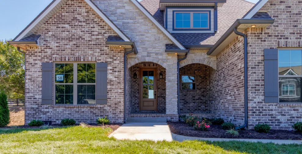 Whitewood Farms 58th Project by BRM Homes LLC. - Photo 44