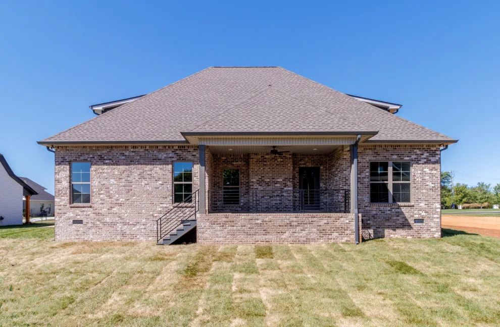 Whitewood Farms 58th Project by BRM Homes LLC. - Photo 26