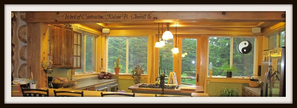 Nelson B. Sherrill LLC. - Photo 3
