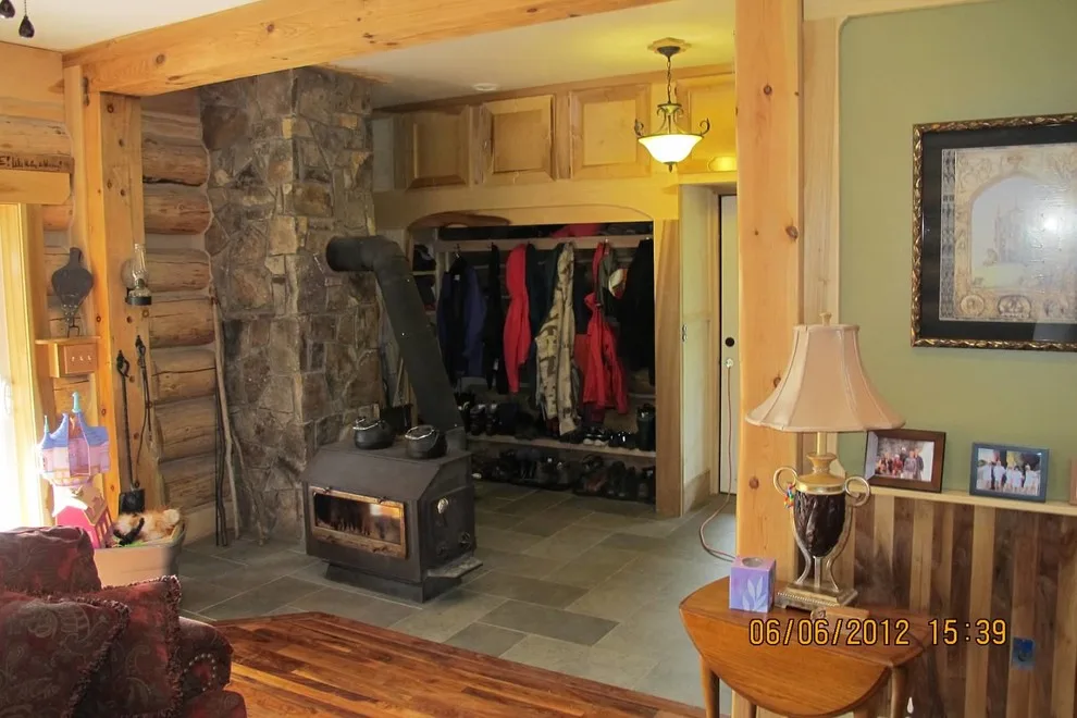 Nelson B. Sherrill LLC. - Photo 7