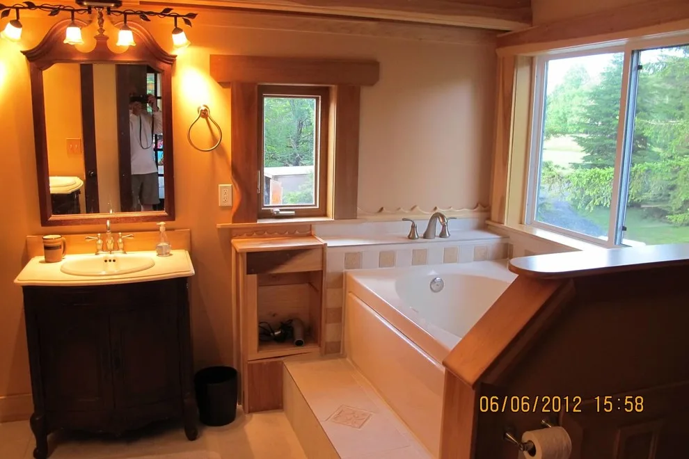Nelson B. Sherrill LLC. - Photo 9