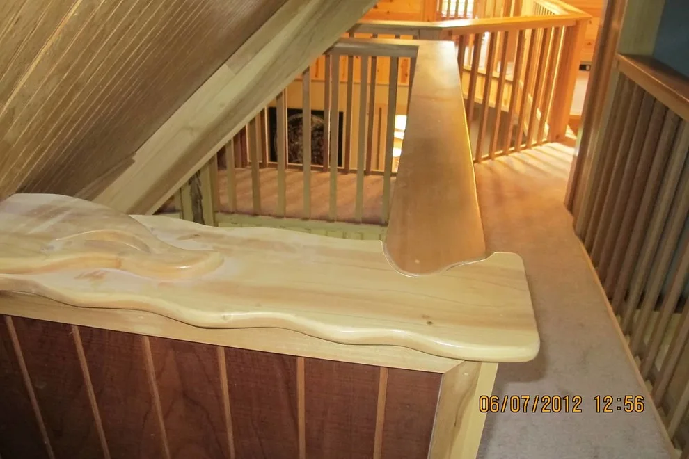 Nelson B. Sherrill LLC. - Photo 13