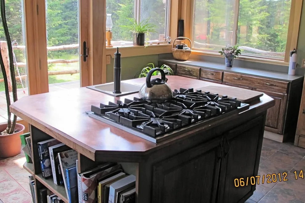 Nelson B. Sherrill LLC. - Photo 11