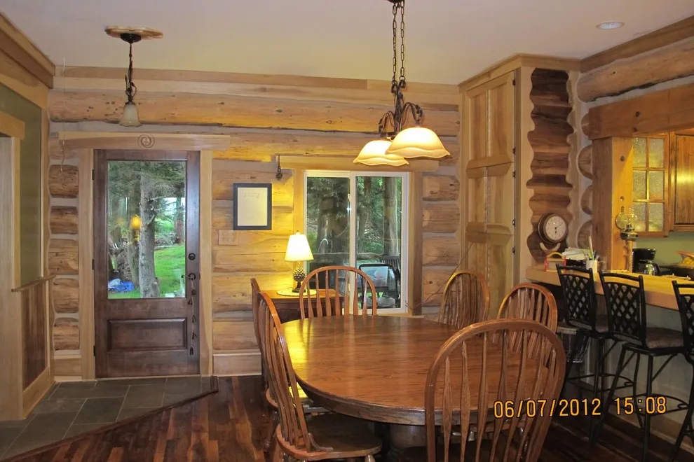 Nelson B. Sherrill LLC. - Photo 4