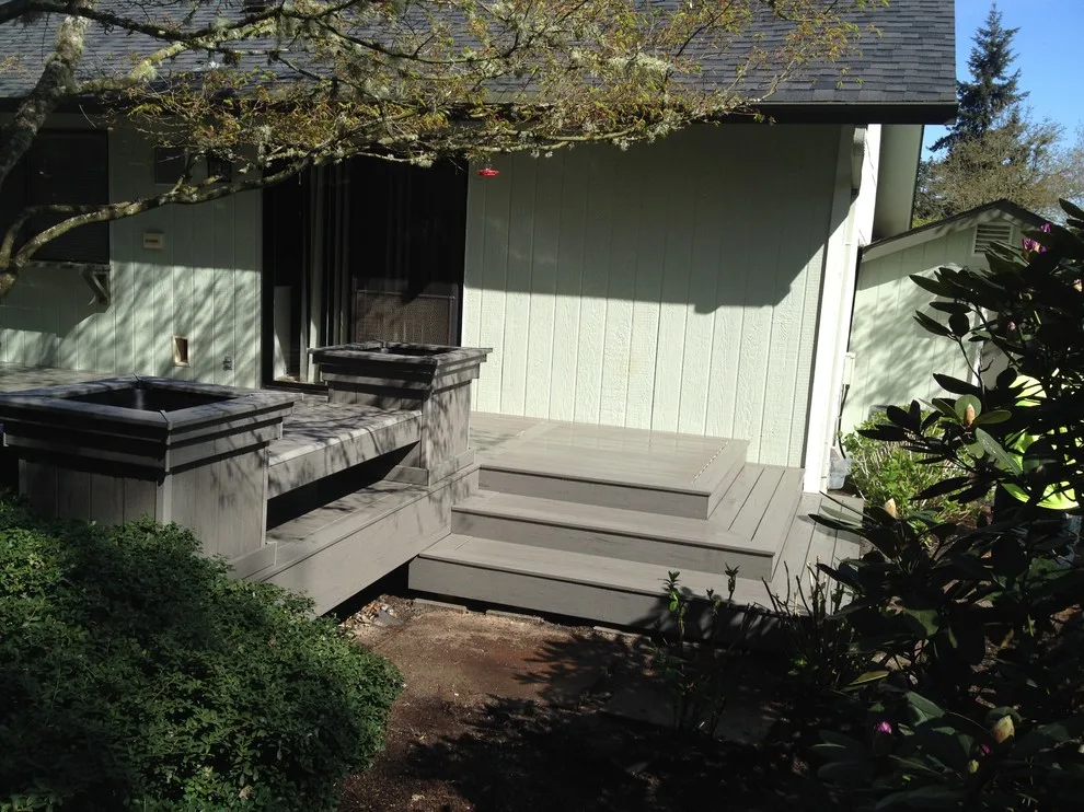 Everyday Remodeling - Photo 14
