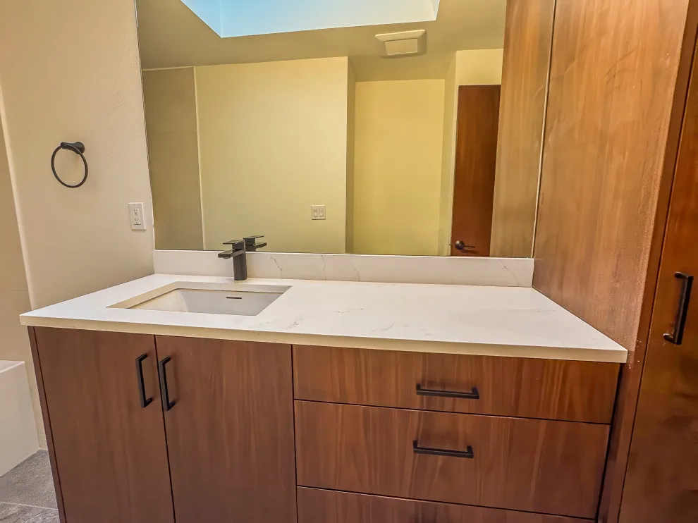 Complete Residence by Brown Dog Home Remodel - Photo 7