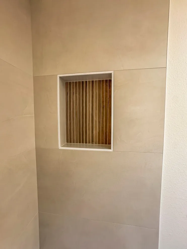 Brown Dog Home Remodel - Photo 2