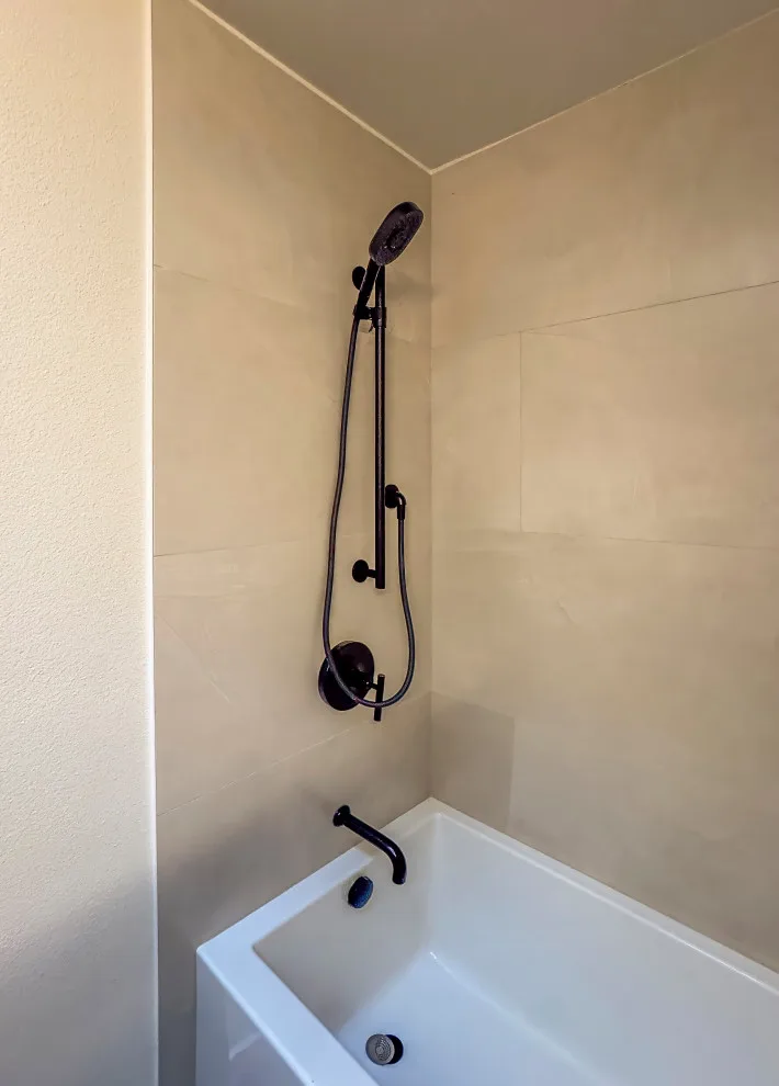 Complete Residence by Brown Dog Home Remodel - Photo 39
