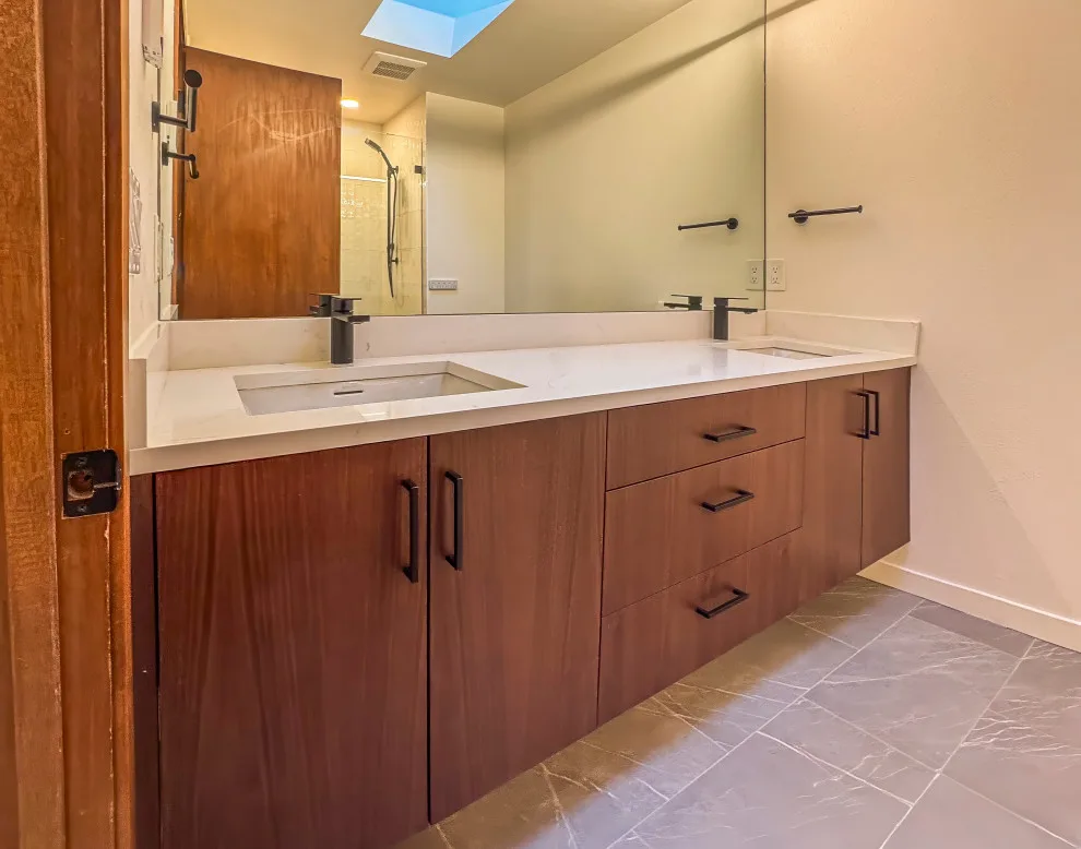 Complete Residence by Brown Dog Home Remodel - Photo 14