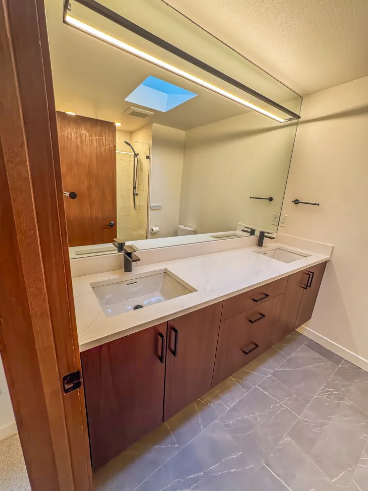 Complete Residence by Brown Dog Home Remodel - Photo 32