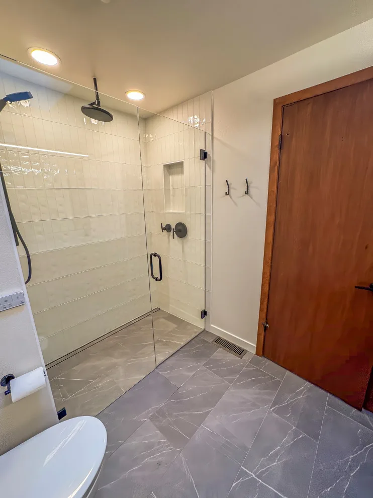 Complete Residence by Brown Dog Home Remodel - Photo 25