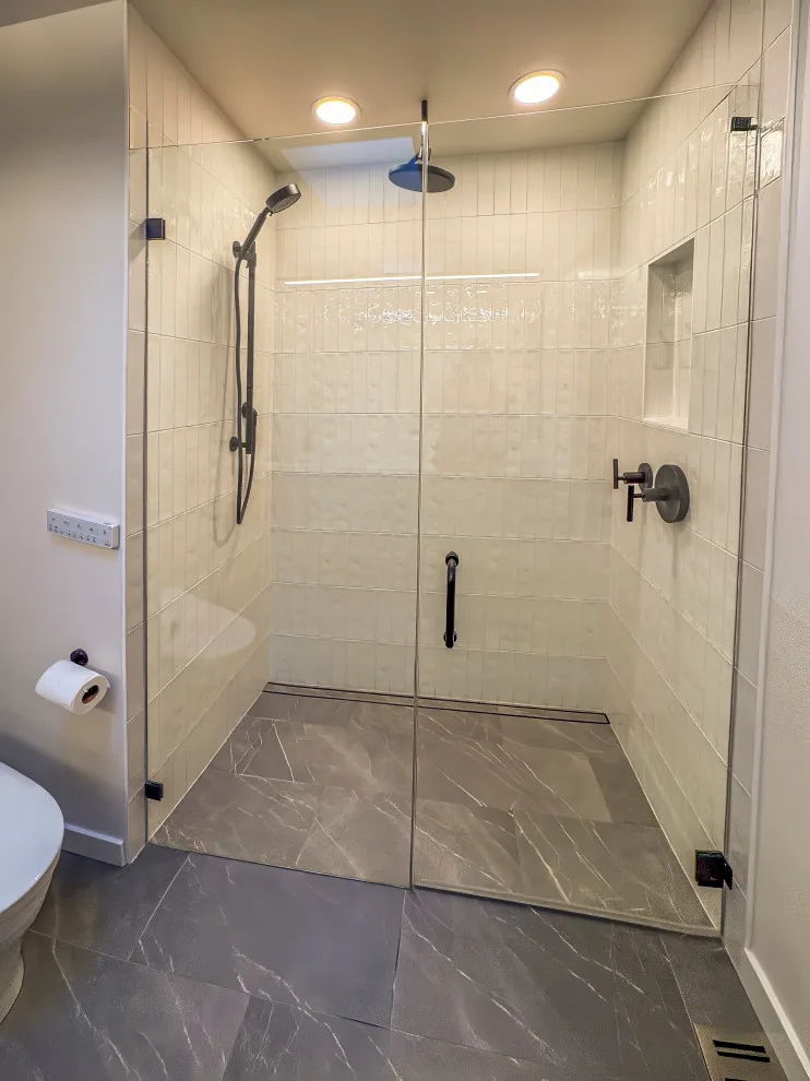 Complete Residence by Brown Dog Home Remodel - Photo 51