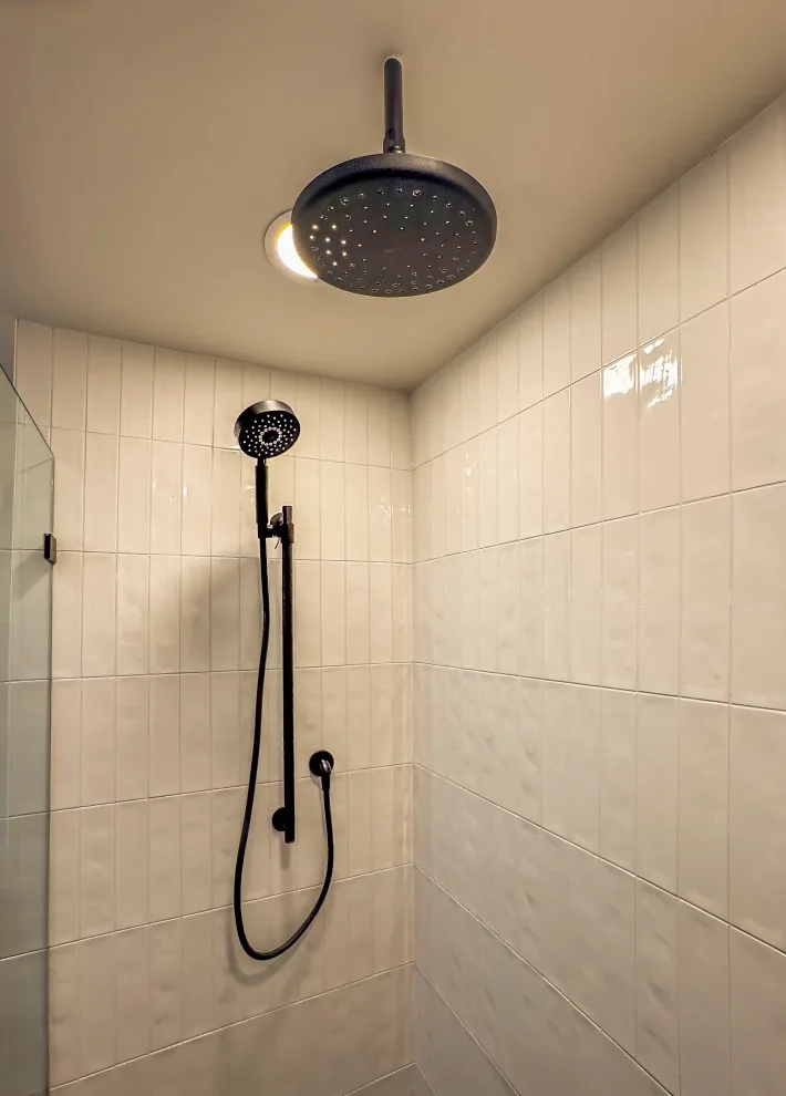 Complete Residence by Brown Dog Home Remodel - Photo 4