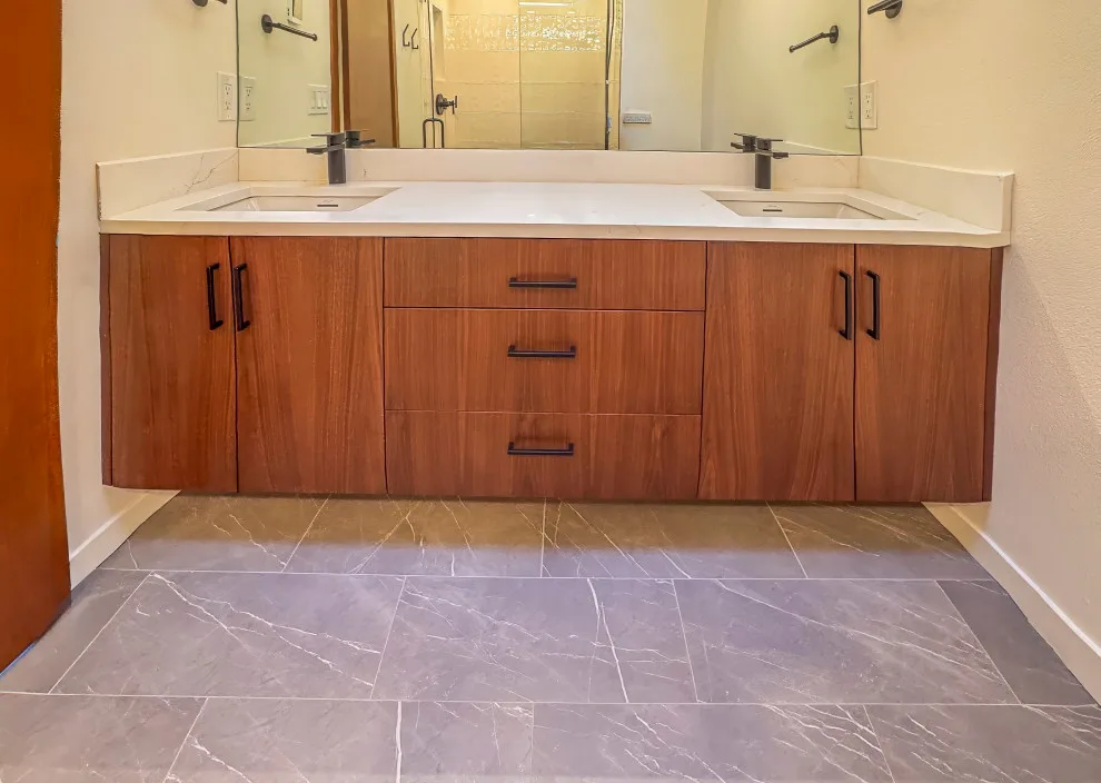 Complete Residence by Brown Dog Home Remodel - Photo 15