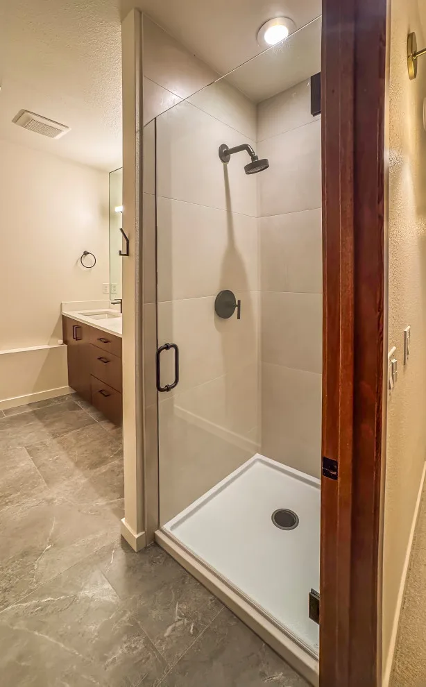 Brown Dog Home Remodel - Photo 5