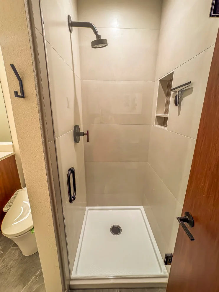 Complete Residence by Brown Dog Home Remodel - Photo 47