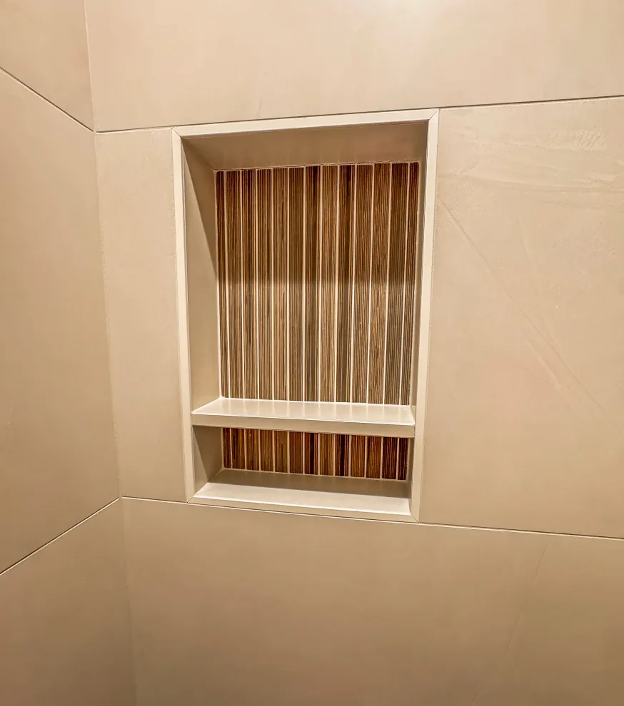 Complete Residence by Brown Dog Home Remodel - Photo 11