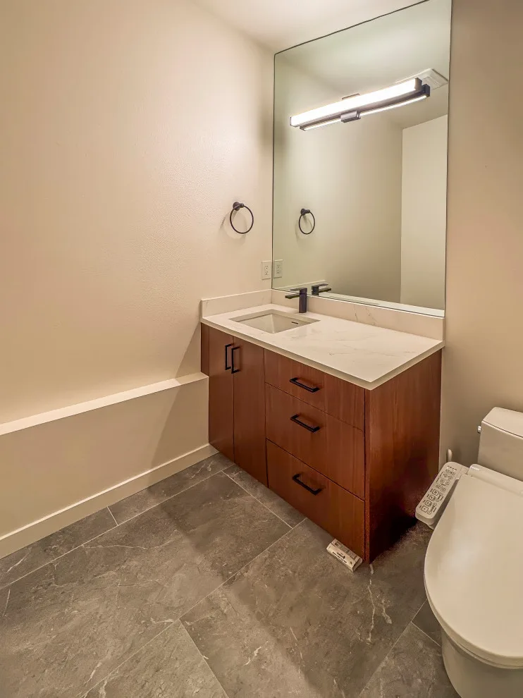 Complete Residence by Brown Dog Home Remodel - Photo 23