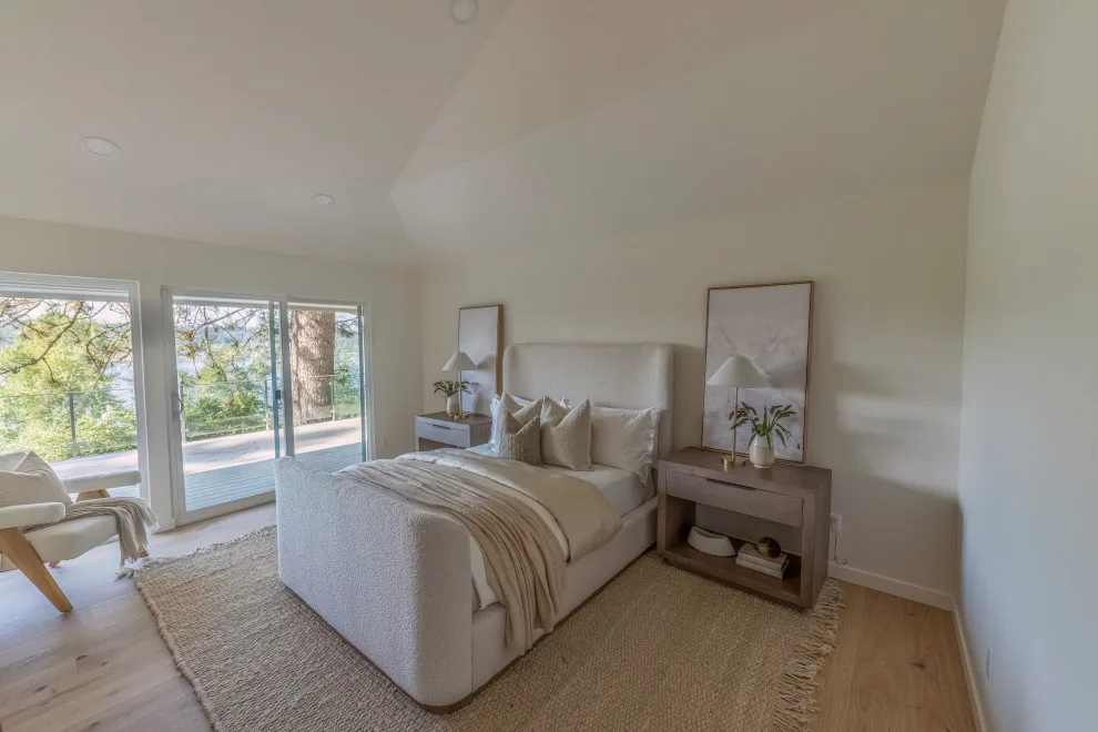 Complete Residence by Brown Dog Home Remodel - Photo 19