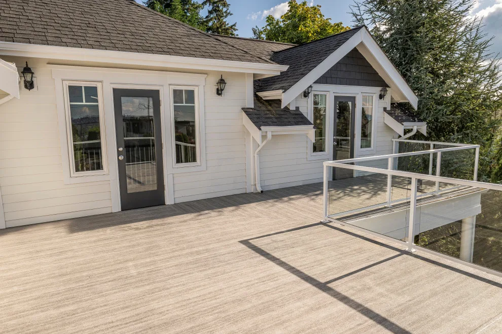 Complete Residence by Brown Dog Home Remodel - Photo 18