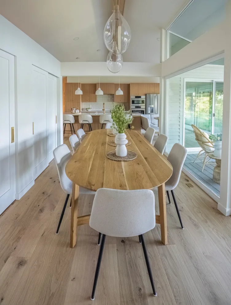 Complete Residence by Brown Dog Home Remodel - Photo 55