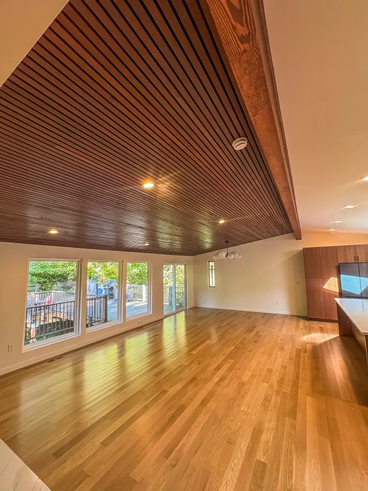 Complete Residence by Brown Dog Home Remodel - Photo 53
