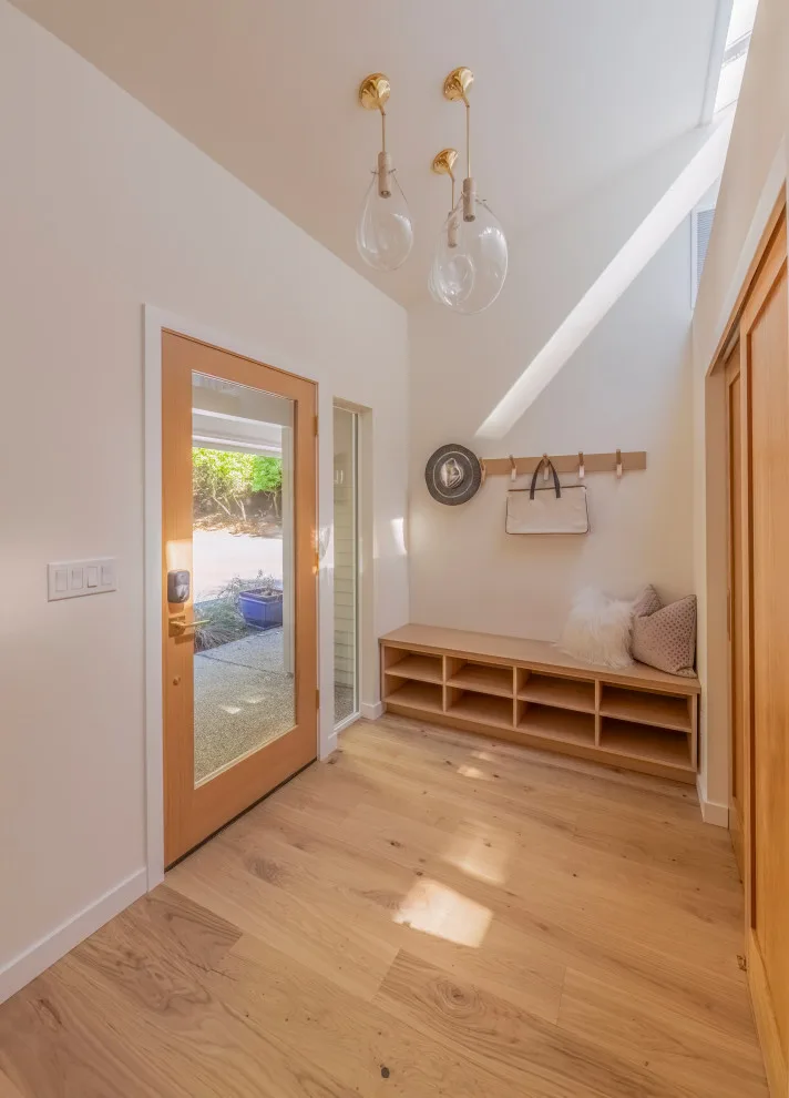 Complete Residence by Brown Dog Home Remodel - Photo 8