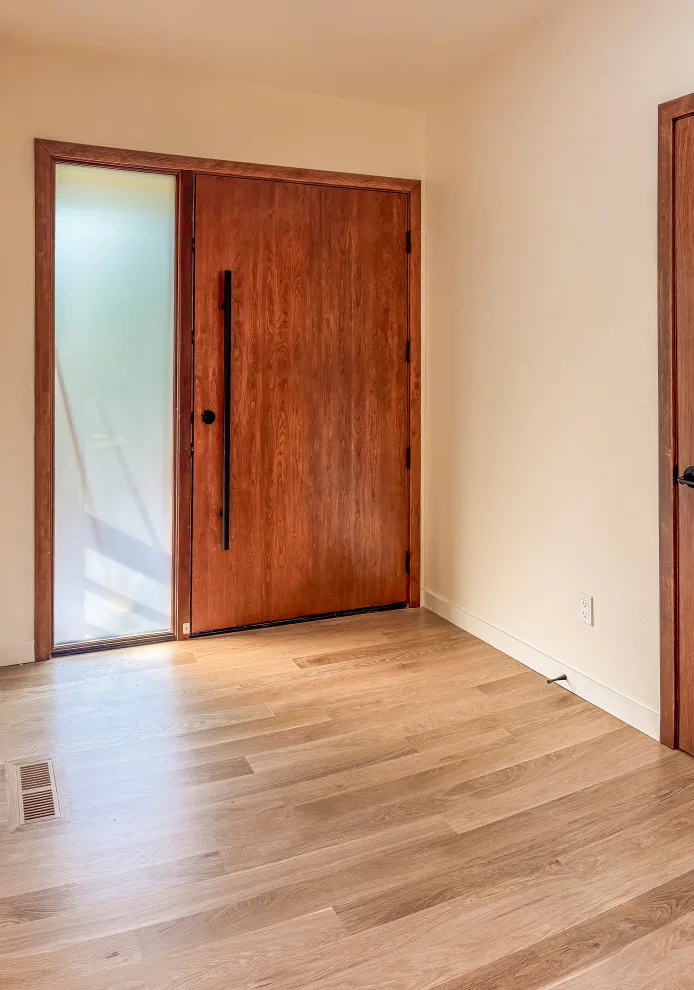 Complete Residence by Brown Dog Home Remodel - Photo 43