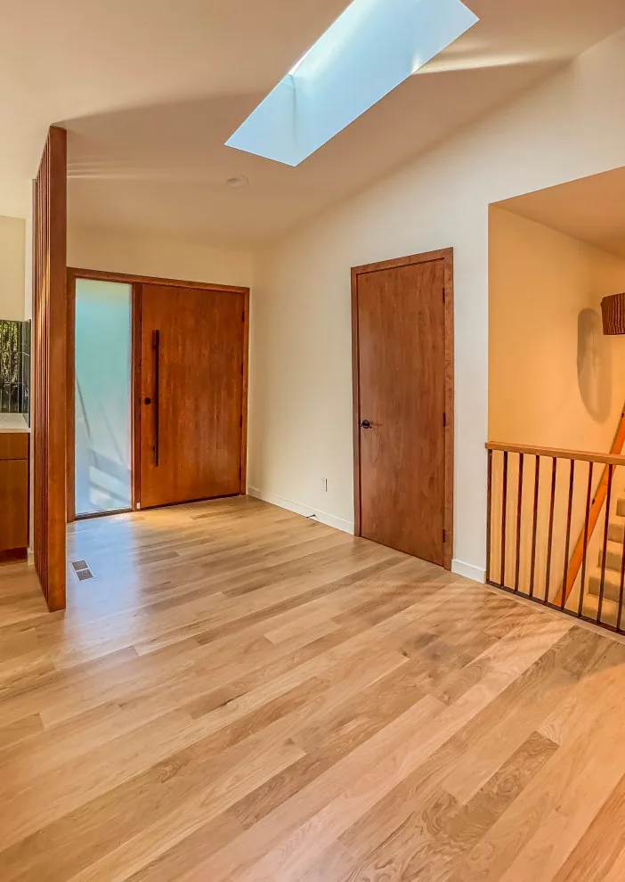 Brown Dog Home Remodel - Photo 4