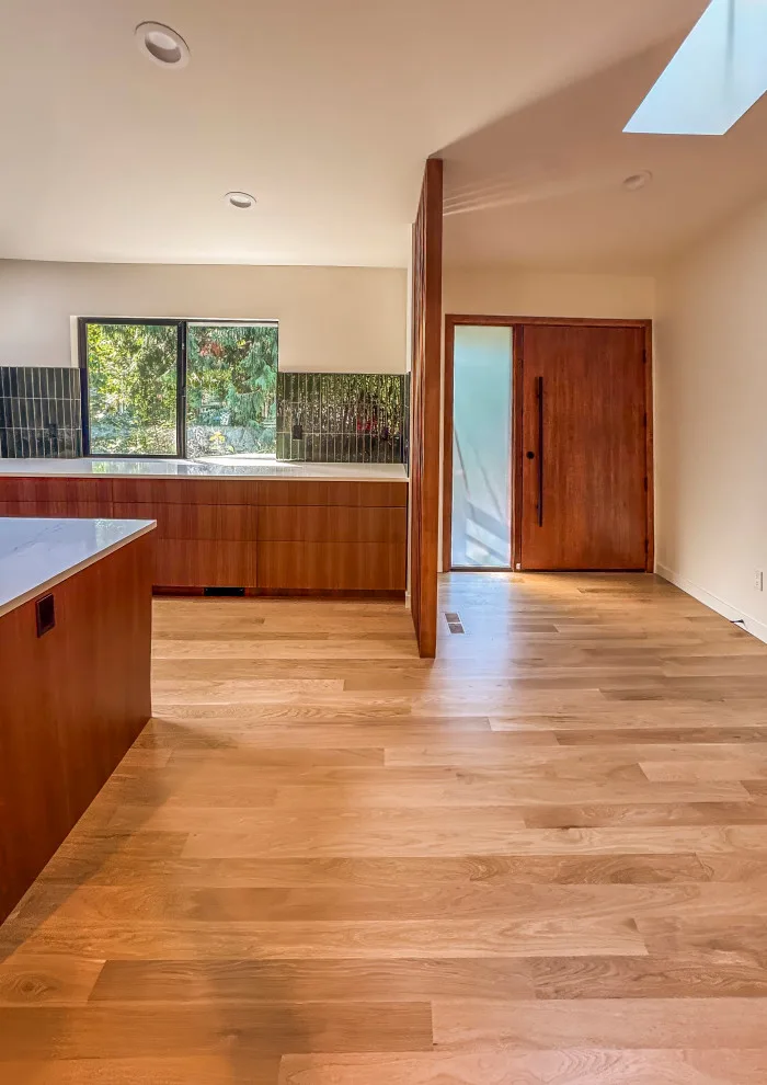 Complete Residence by Brown Dog Home Remodel - Photo 22
