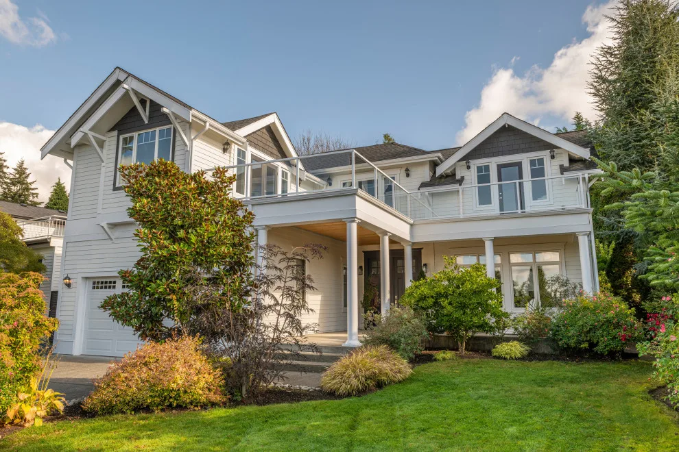 Complete Residence by Brown Dog Home Remodel - Photo 6