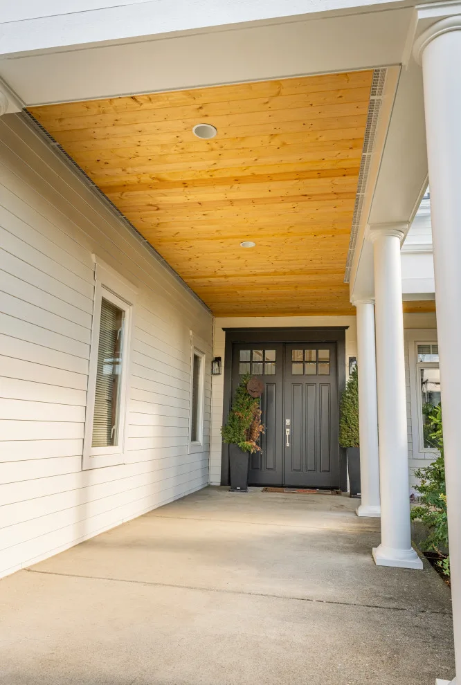 Complete Residence by Brown Dog Home Remodel - Photo 17